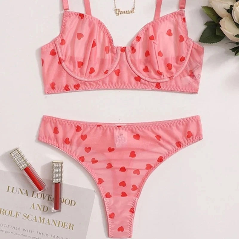 Sa859f7331fdb455eadadf503aea2c885W