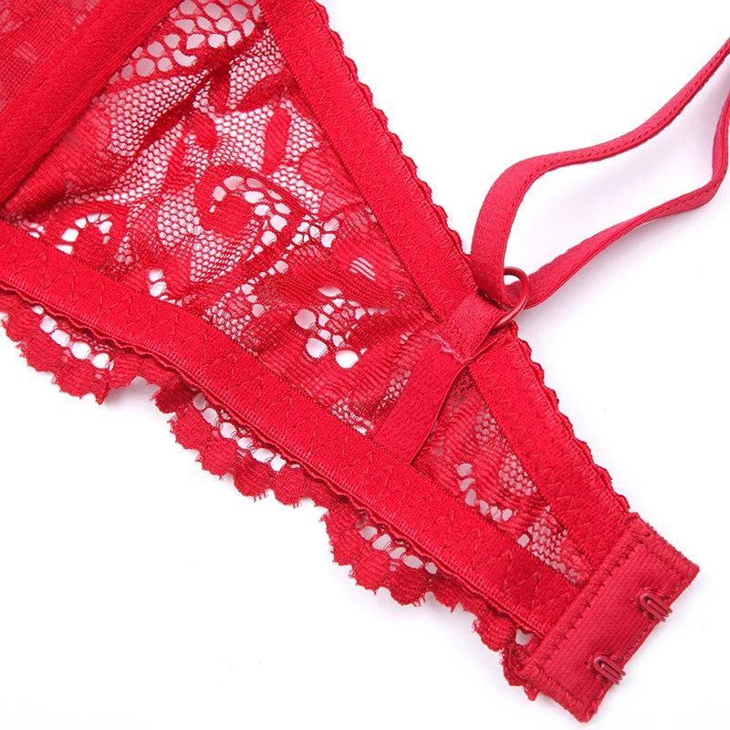 Sa97632ddff2d4bf5a96d6f754da83b17f