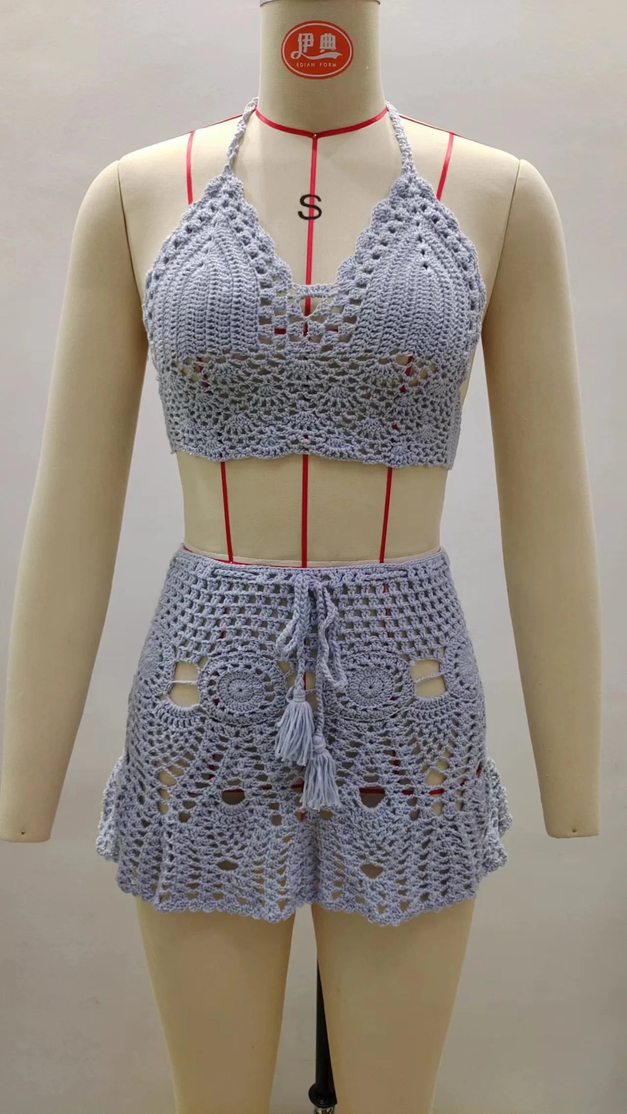 Sd424e2d4a1a7407ebd415df50dc88b55T