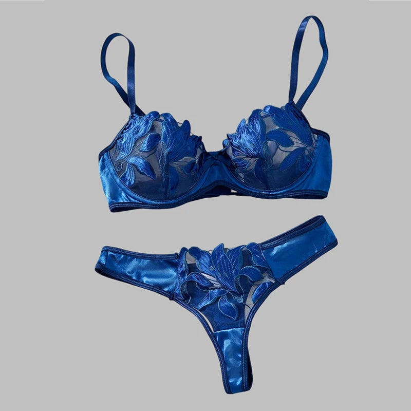 Sd92181f2f129404db23630ce03c16cc2x