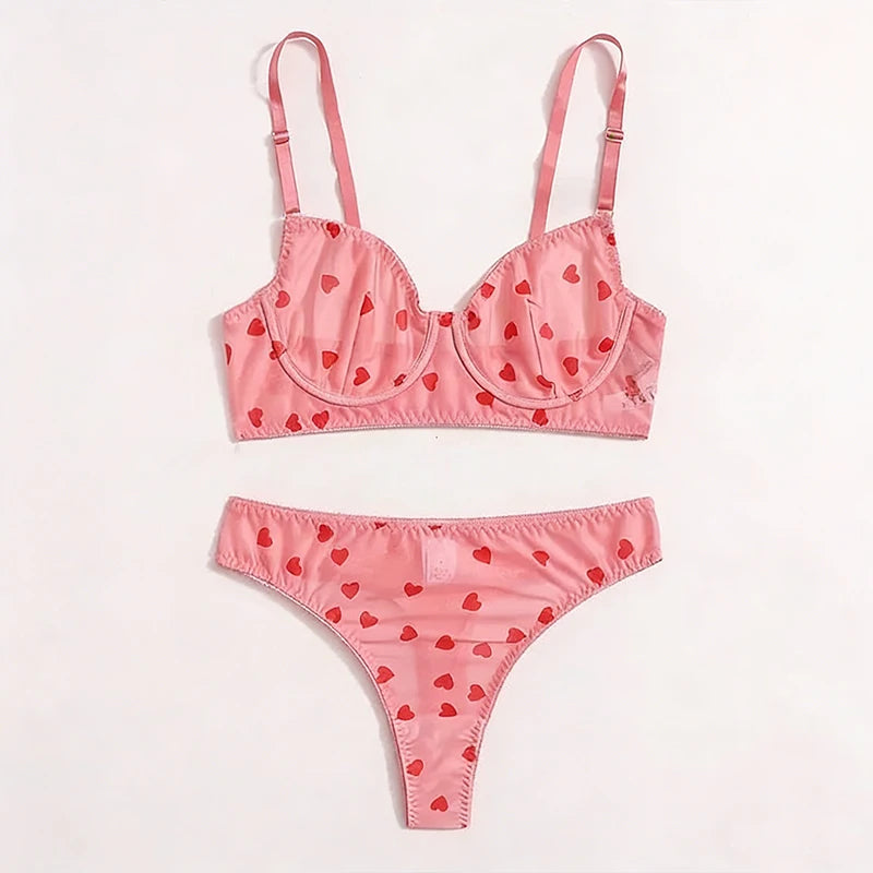 Sda281bfb1b2d4efa87eb8175ff3e0620n