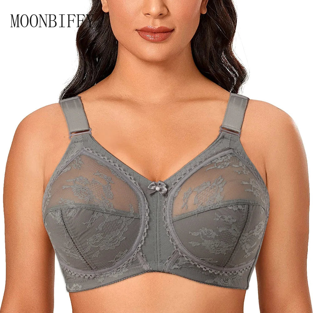 Se3db53fa6fdf4208997c3d34df4f11dcN