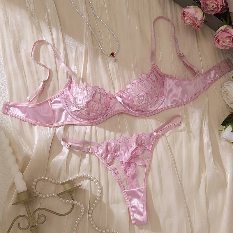 Sea3a748ea17a40db8b85af561ef160f36